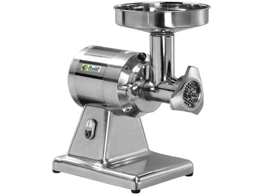 Meat Mincer Series 12
